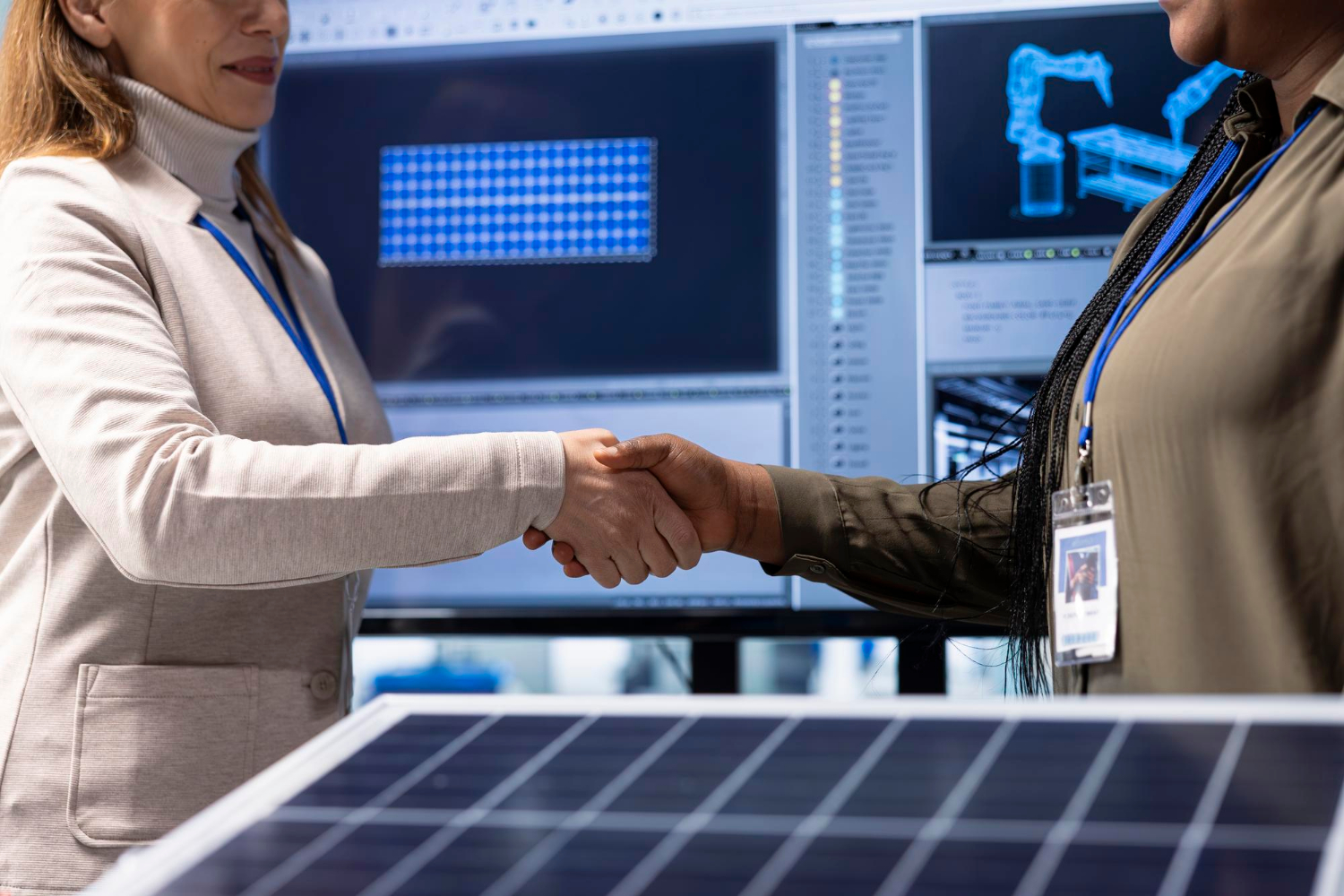 Performance Guarantee